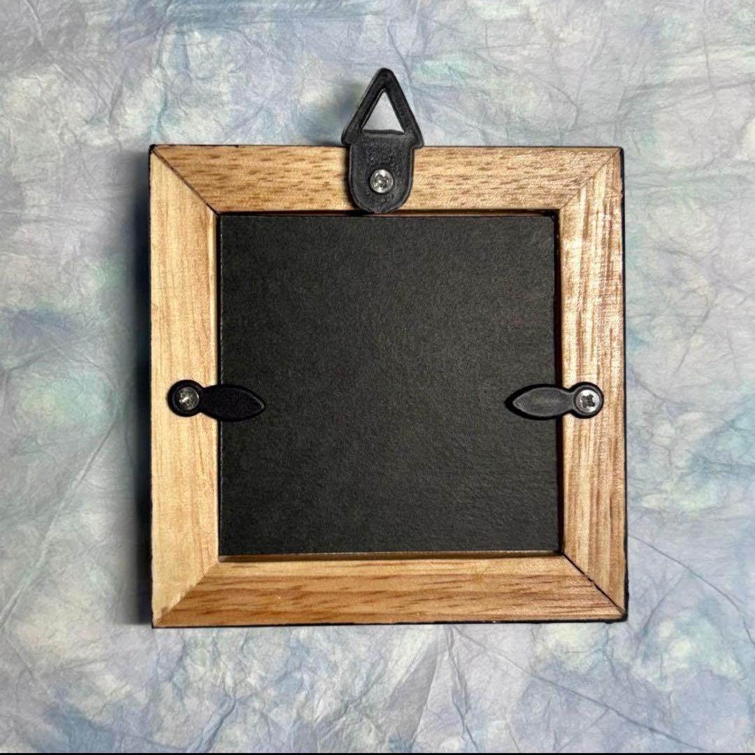 絵画 猫 猫の絵 アクリル画 フェルメール ミニ絵画 ペットの肖像画 猫雑貨