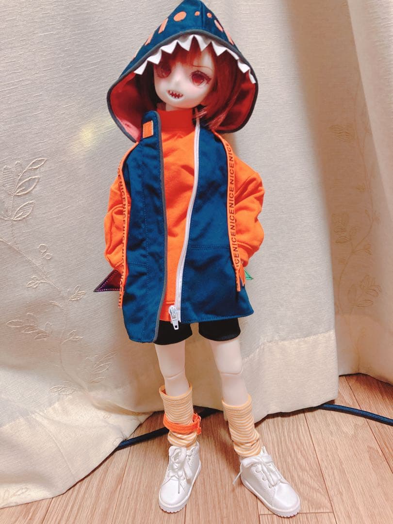 AIMERAI Ryou - フルセット