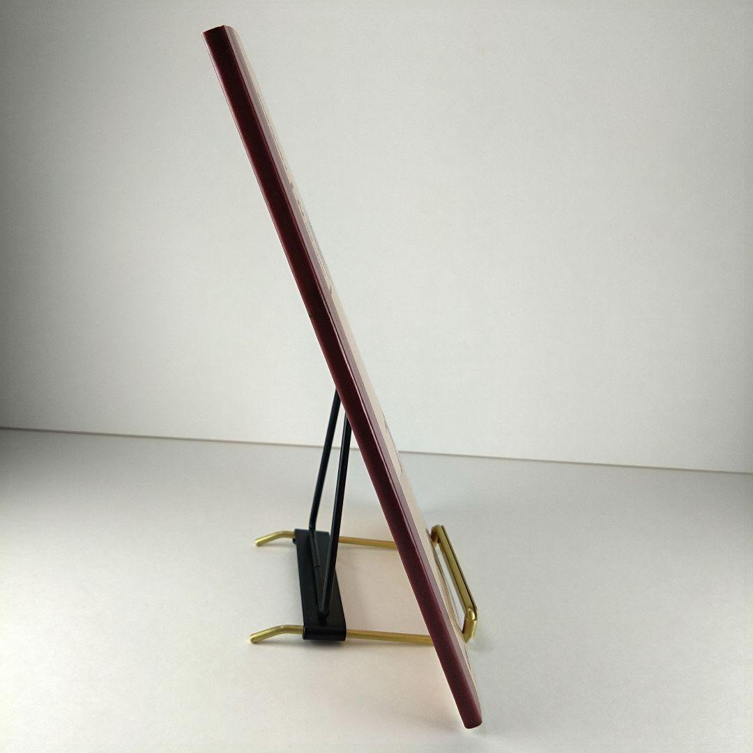 完売レア商品　ゆりやんレトリィバァ ネタ帳　ノート　ツアー　ライブグッズ