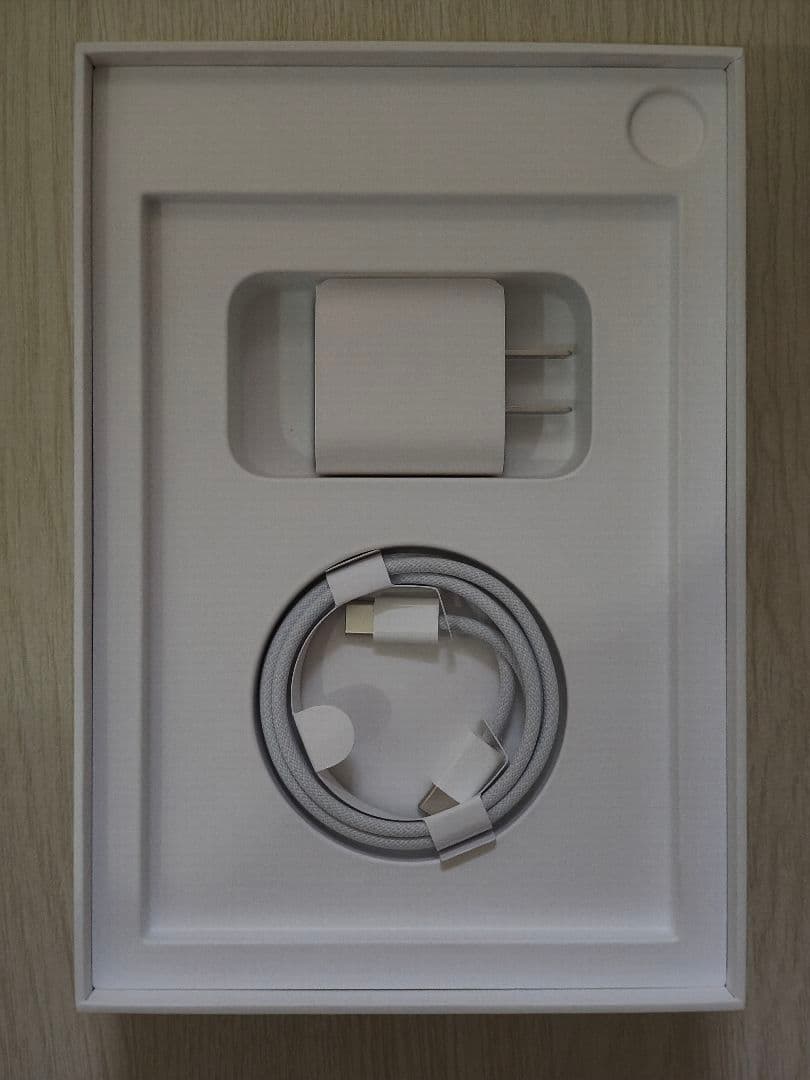 iPad本体 iPad mini 6th 256GB WiFi&Cellular