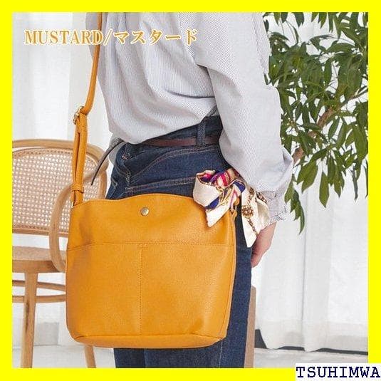 《Rプレゼント4》 ショルダーバッグ レディース ズッケロ ミエ 4949 49