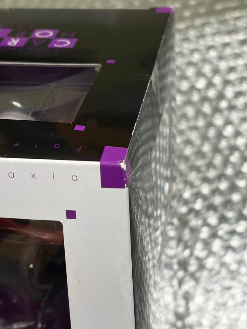 ALTER Caren Hortensia 1/8スケール