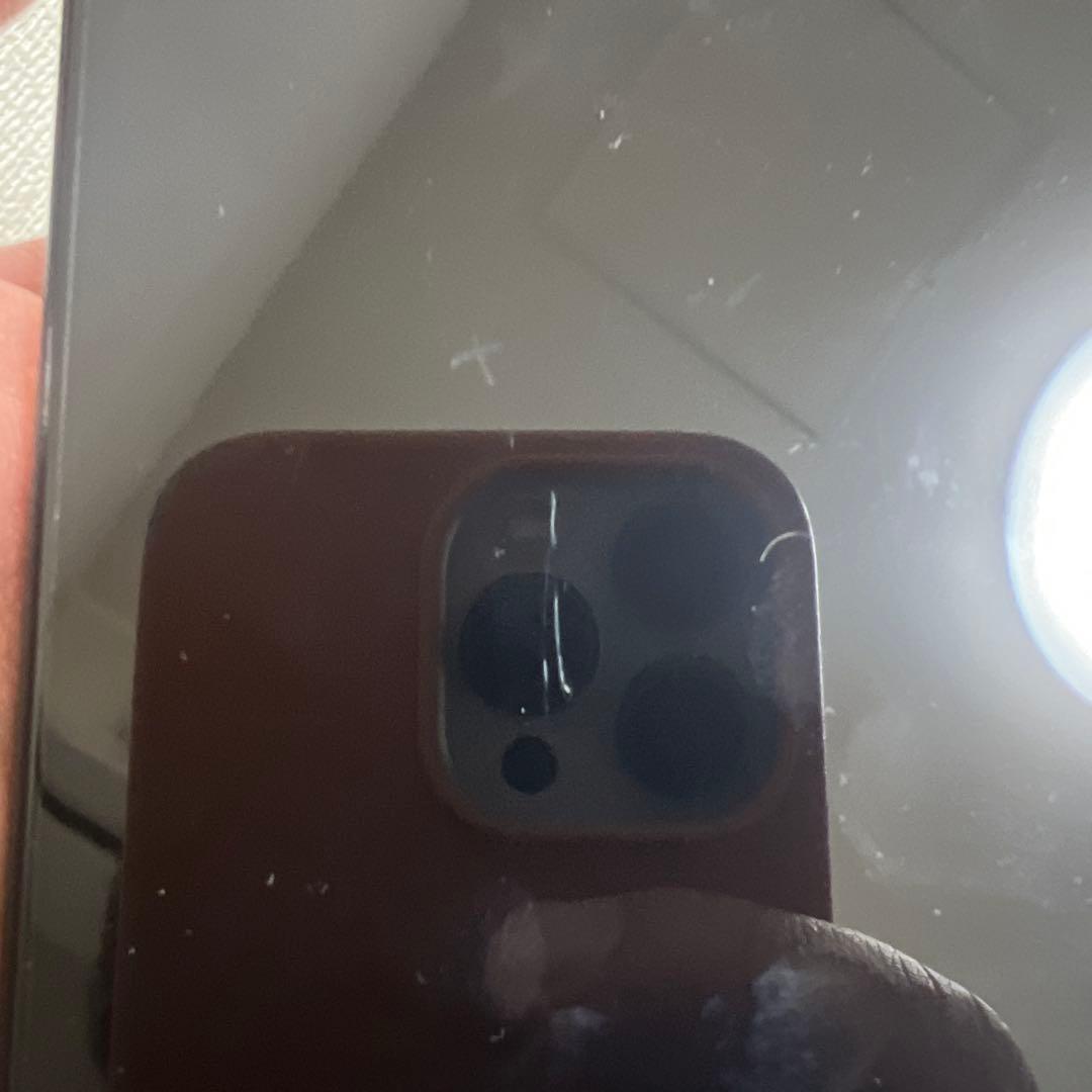 美品　箱付き　OPPO A79 5G ブラック 本体