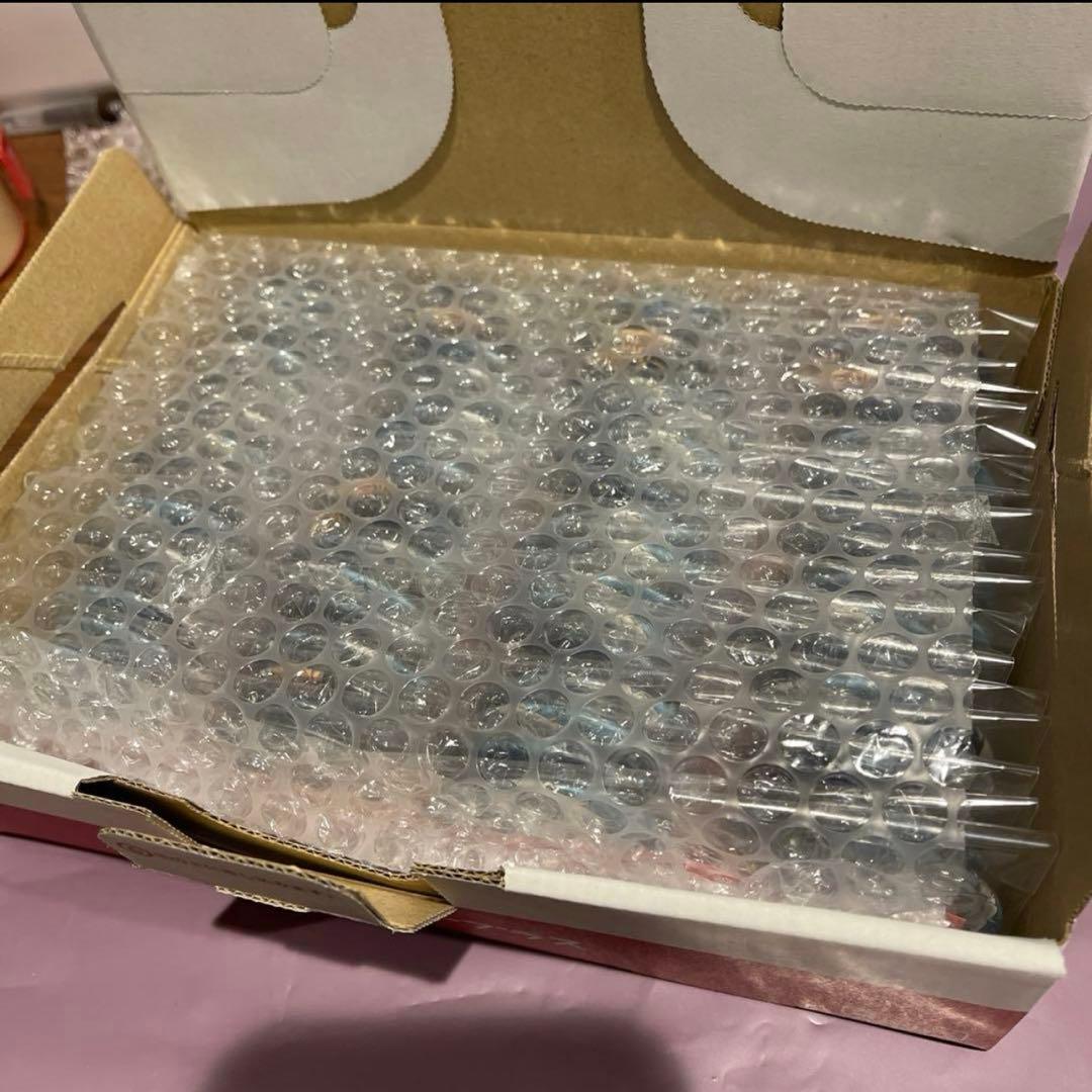 あんスタ　ポートレート　缶バッジ　瀬名泉　ポトレ缶　恒常