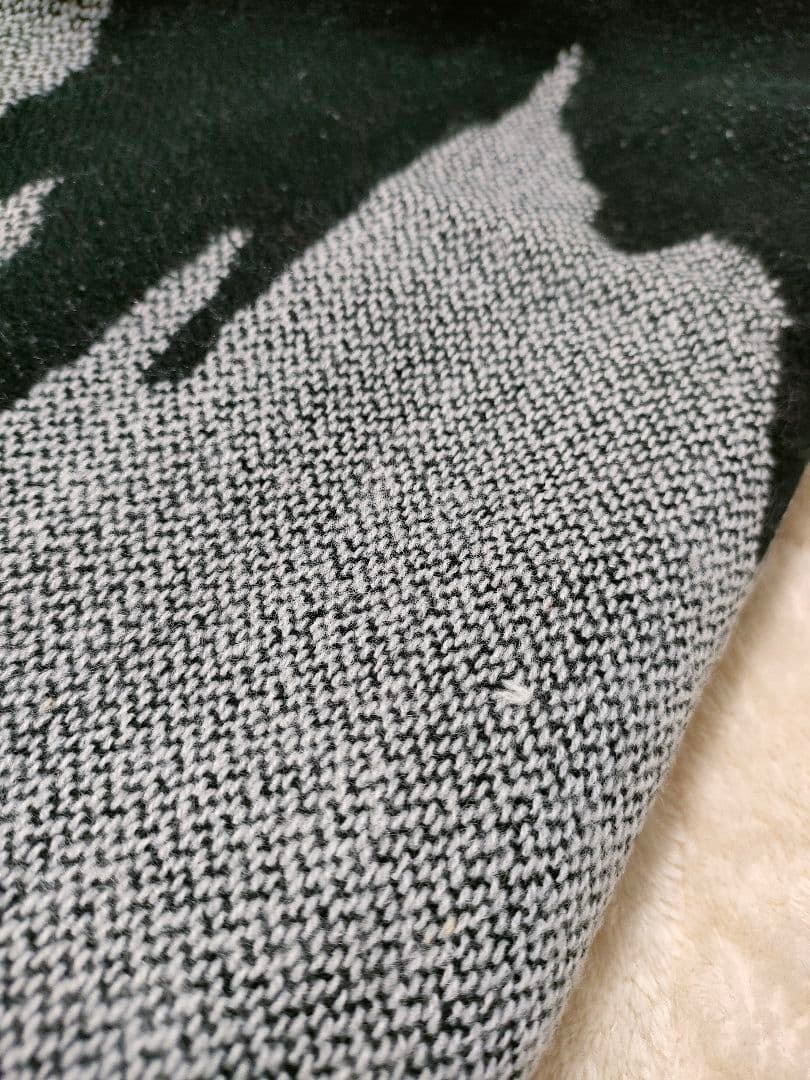 エンドリケリー10点セット