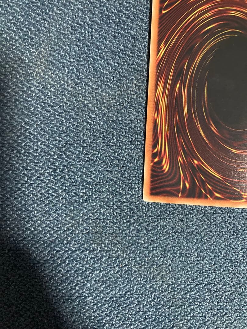 マジシャン・オブ・ブラックカオス・MAX 20th シークレットレア　遊戯王