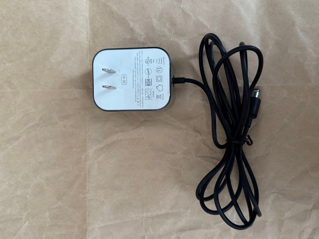 amazon echo show 8 第1世代