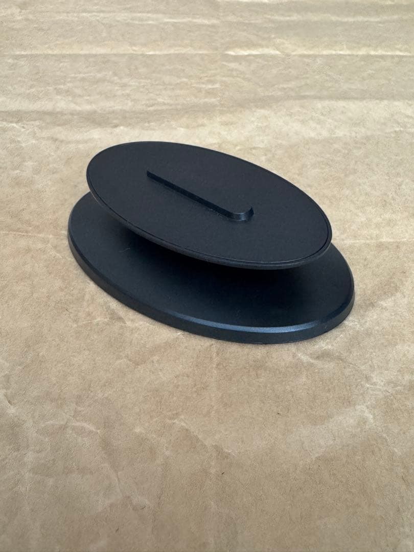 amazon echo show 8 第1世代