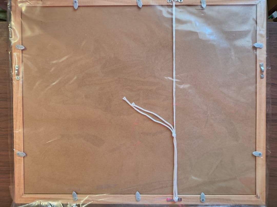 世界限定100枚 DEATH NYC 孫 悟空 Supreme VUITTON