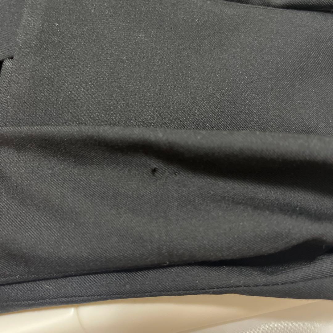 人形 DOLK RSDOLL New Evan