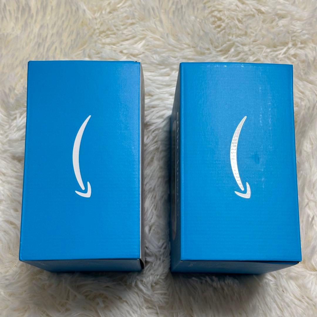 未開封品Amazon Echo Show 5 第3世代 クラウドブルー　ホワイト