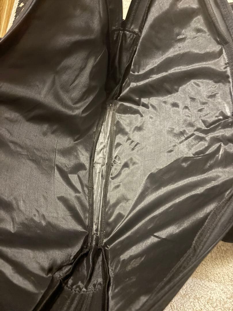 Hilander ハイランダー スチールヘキサゴン インナーテーブル