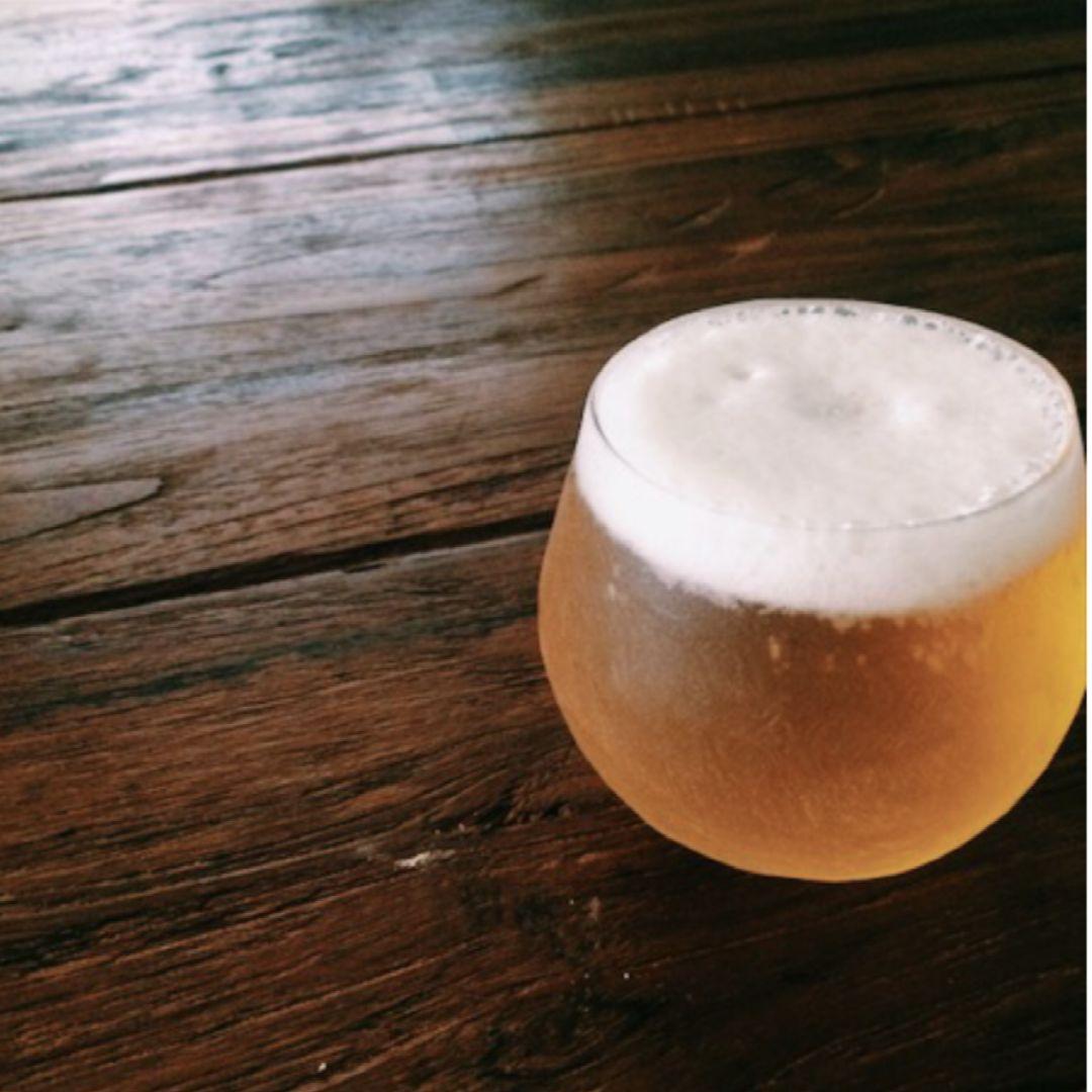 長野史子 ゆきどけリム深鉢 スノウボウル コップ 2個セット