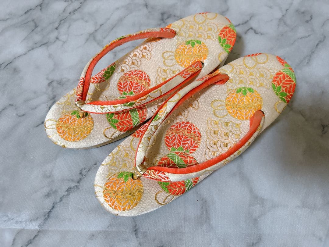 鮮やかなグリーン♡七五三　7歳　女の子　フルセット　一式　青緑　白