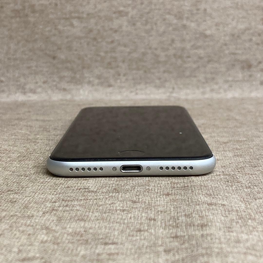 M*ん様 iPhone SE 第2世代 64GB MX9T2J/A