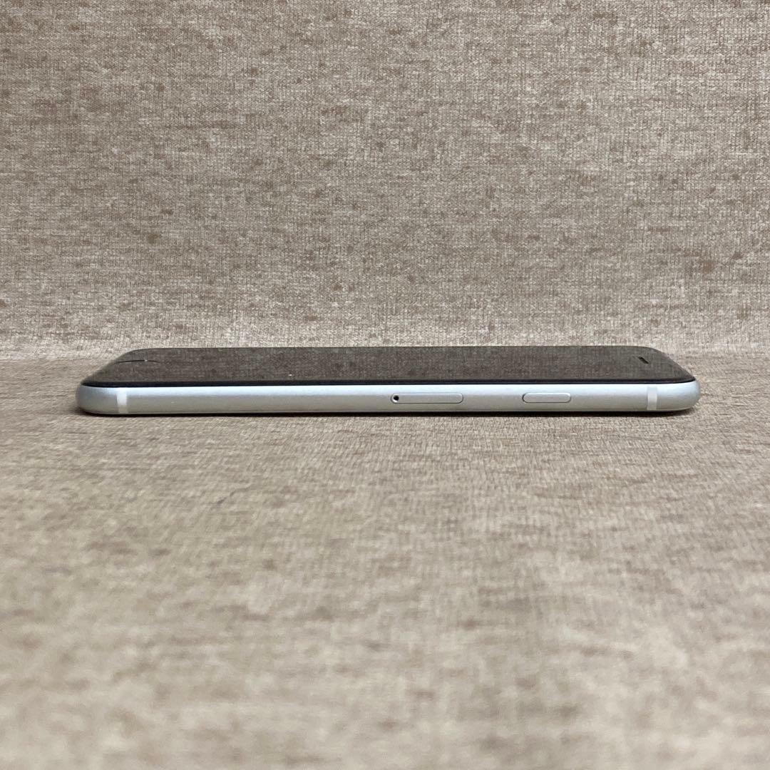 M*ん様 iPhone SE 第2世代 64GB MX9T2J/A