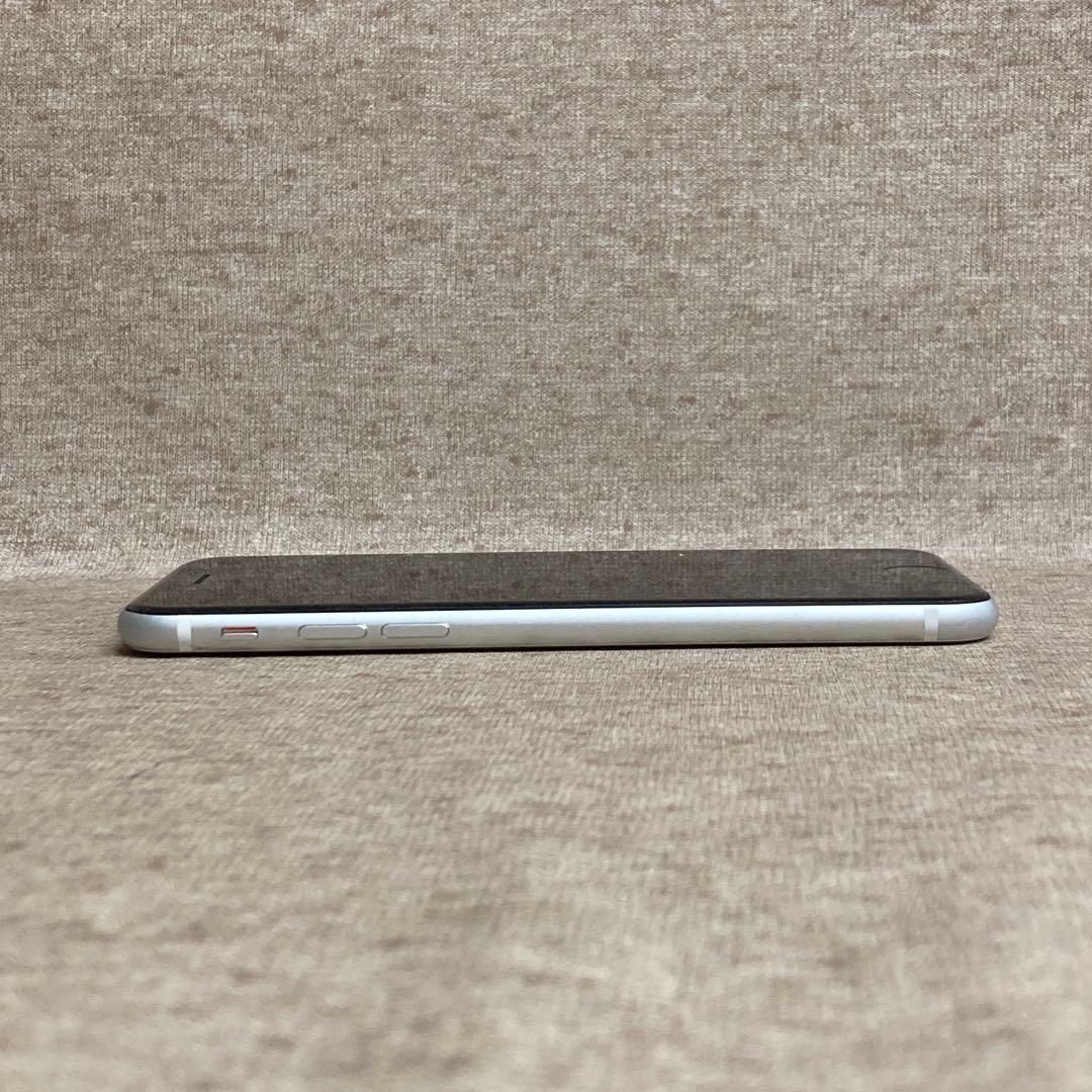 M*ん様 iPhone SE 第2世代 64GB MX9T2J/A