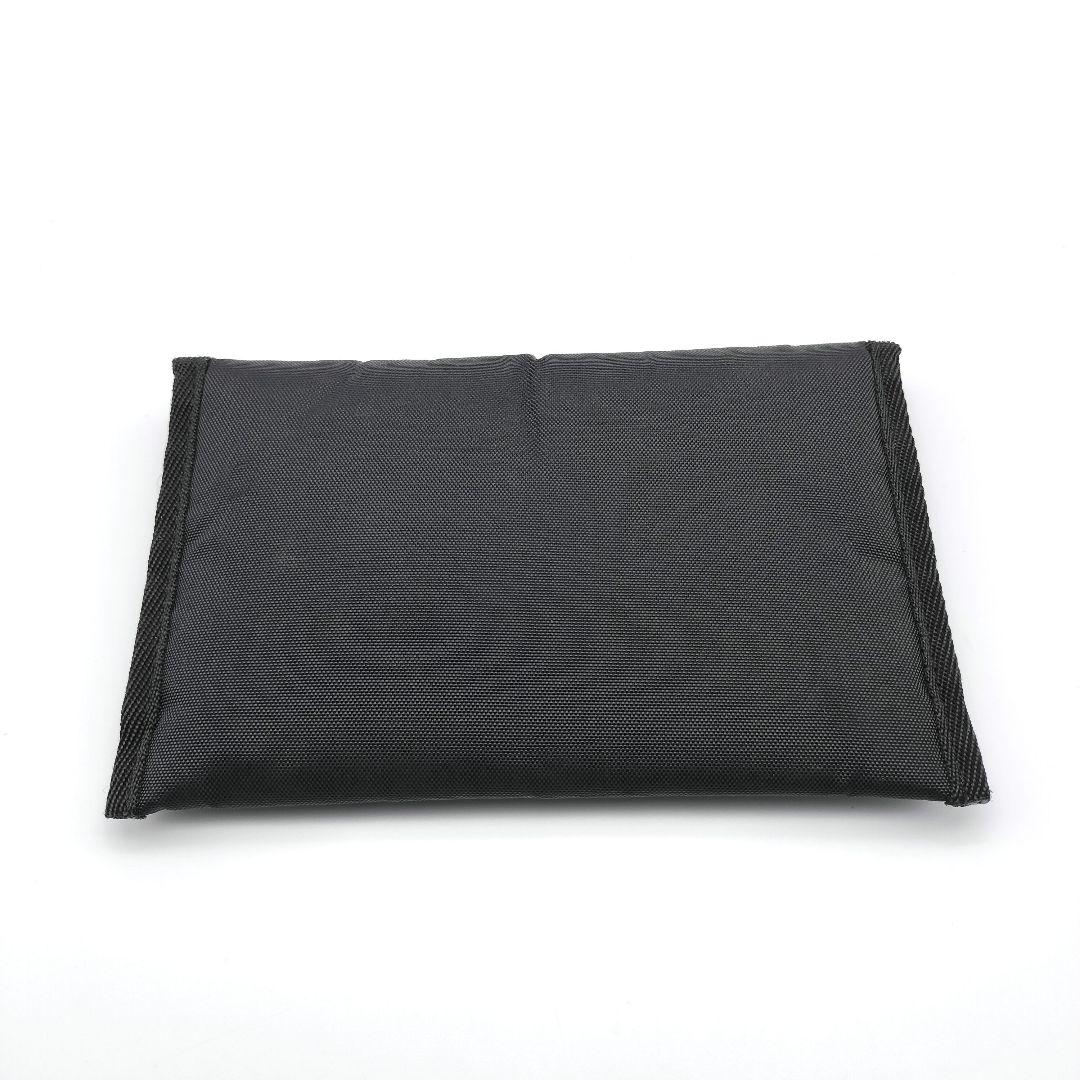 POPOLO ポポロ オカリナ コンチェルト AC 黒陶 アルトC菅