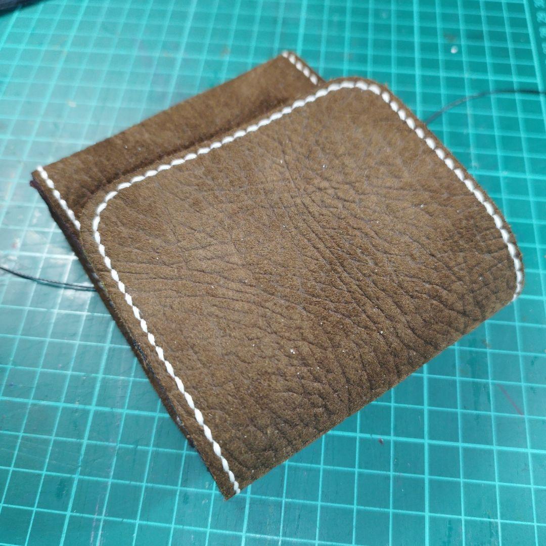 gogoさん プルームオーラ