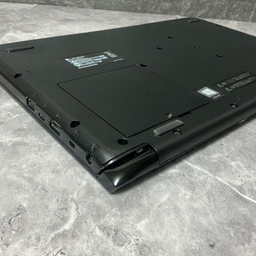 dynabood 2021年購入品 corei5 第10世代 新品SSD256