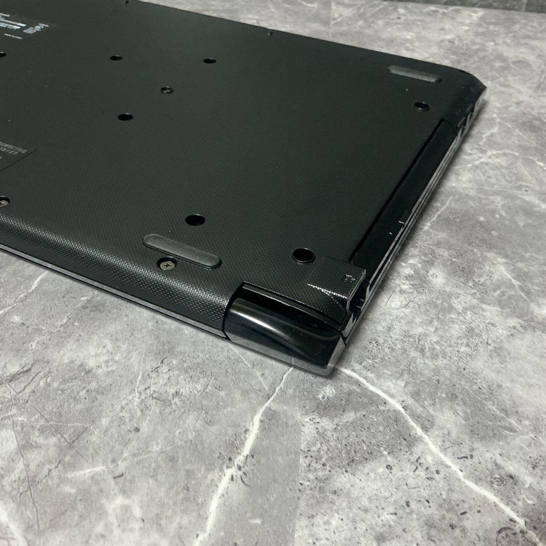 dynabood 2021年購入品 corei5 第10世代 新品SSD256