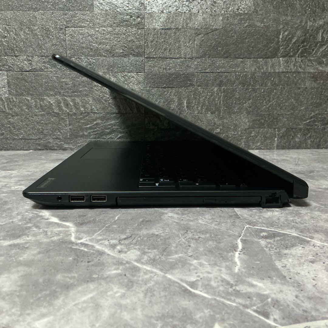 dynabood 2021年購入品 corei5 第10世代 新品SSD256
