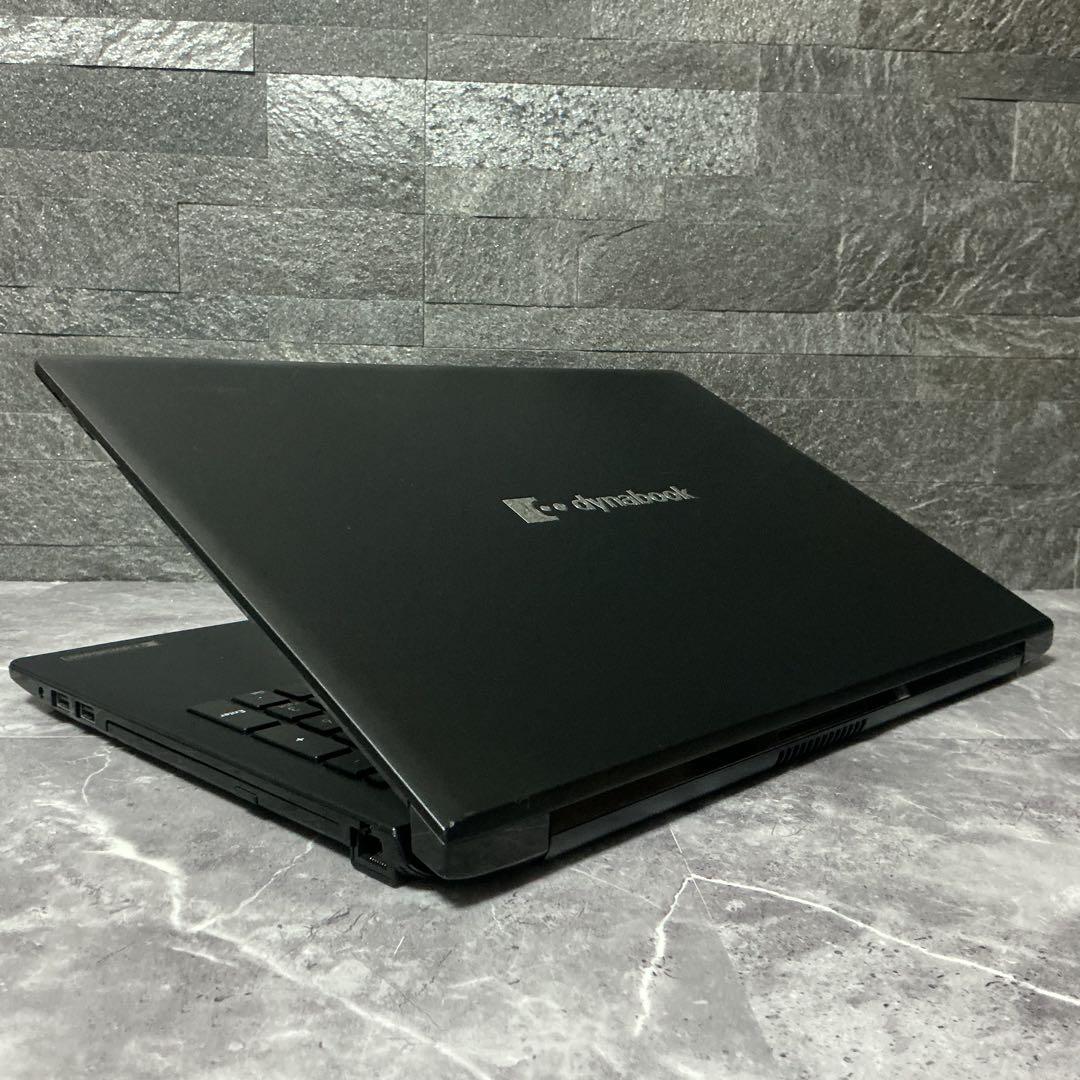 dynabood 2021年購入品 corei5 第10世代 新品SSD256