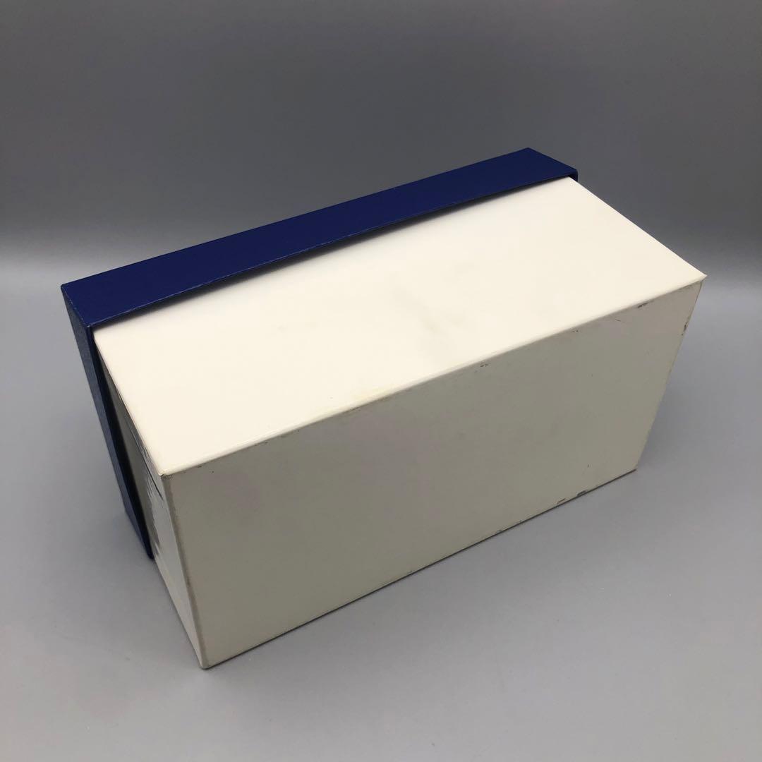 新品箱付 銀座和光WAKO銀細工おしぼりトレイかご編みシルバー銀加工5枚セット