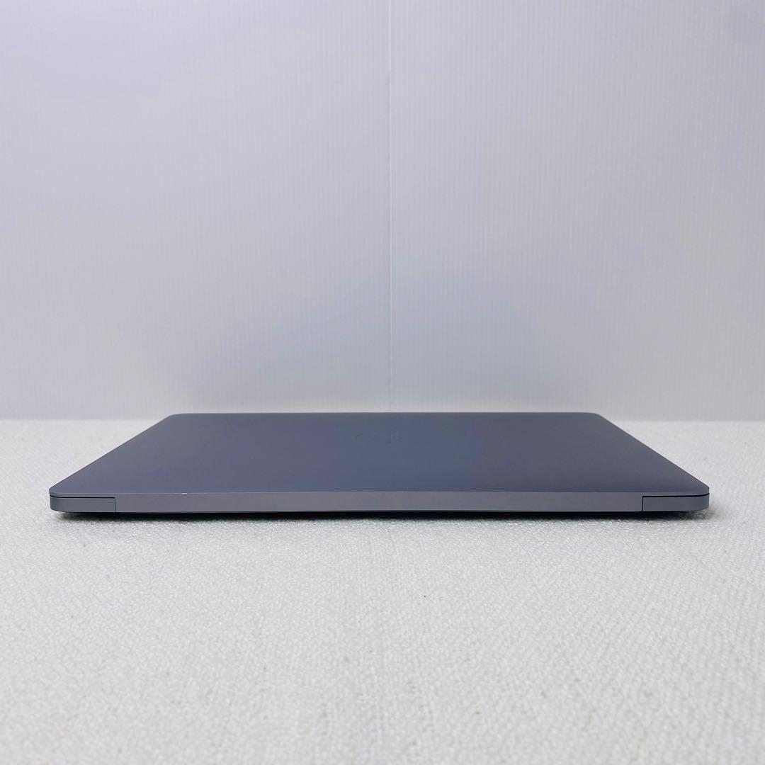 【即日発送】M1 Macbookair2020 ハイスペック品 バッテリー良好
