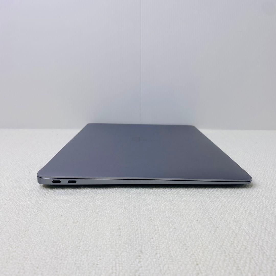 【即日発送】M1 Macbookair2020 ハイスペック品 バッテリー良好