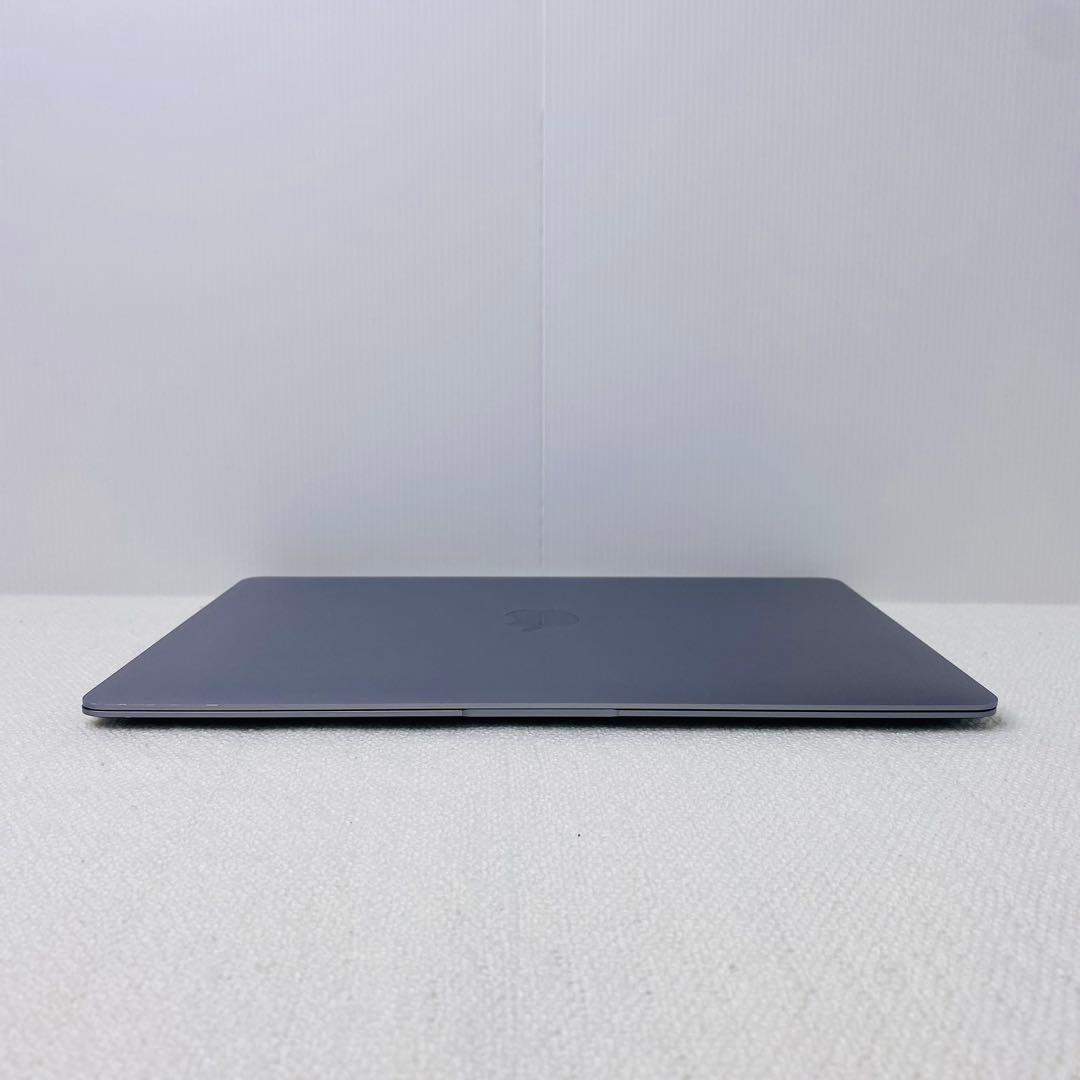 【即日発送】M1 Macbookair2020 ハイスペック品 バッテリー良好