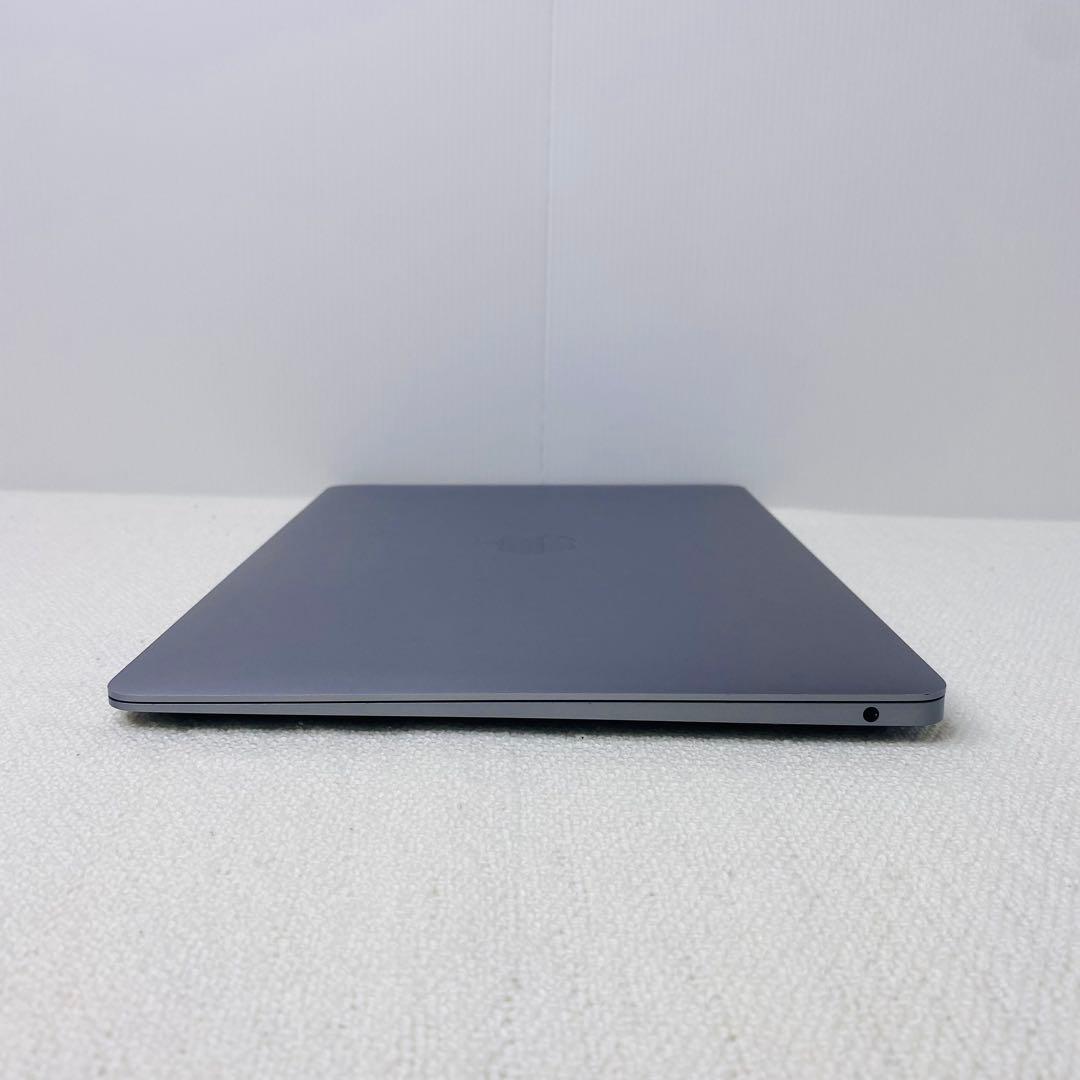 【即日発送】M1 Macbookair2020 ハイスペック品 バッテリー良好