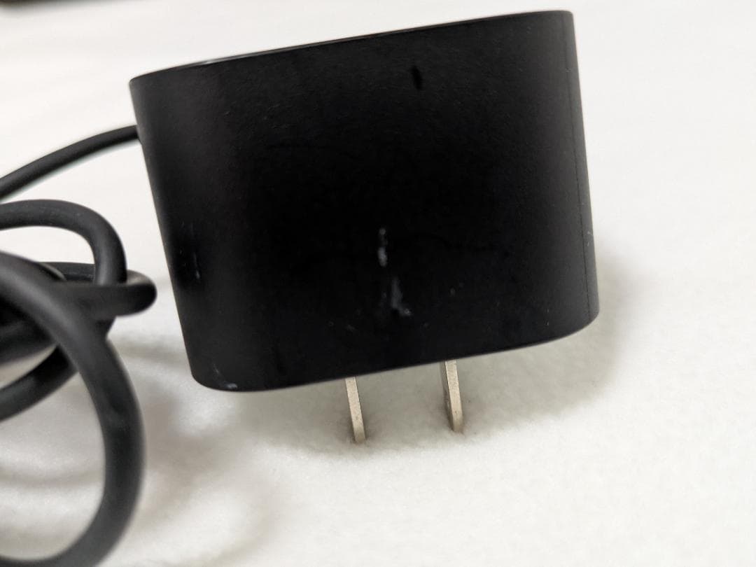 【ガラ】Echo Show 8 （第1世代）　スタンド付き