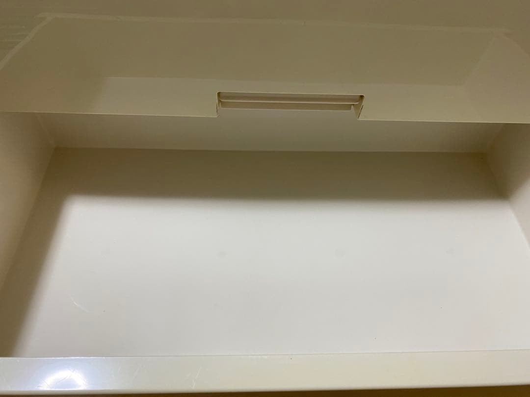 天馬（TENMA） チェスト フィッツプラスメープル 5段 ①