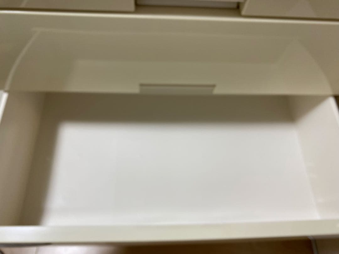 天馬（TENMA） チェスト フィッツプラスメープル 5段 ①