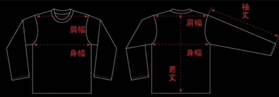 【匿名配送】【米軍放出】M-65 フィールドジャケット LR インナー付 実物