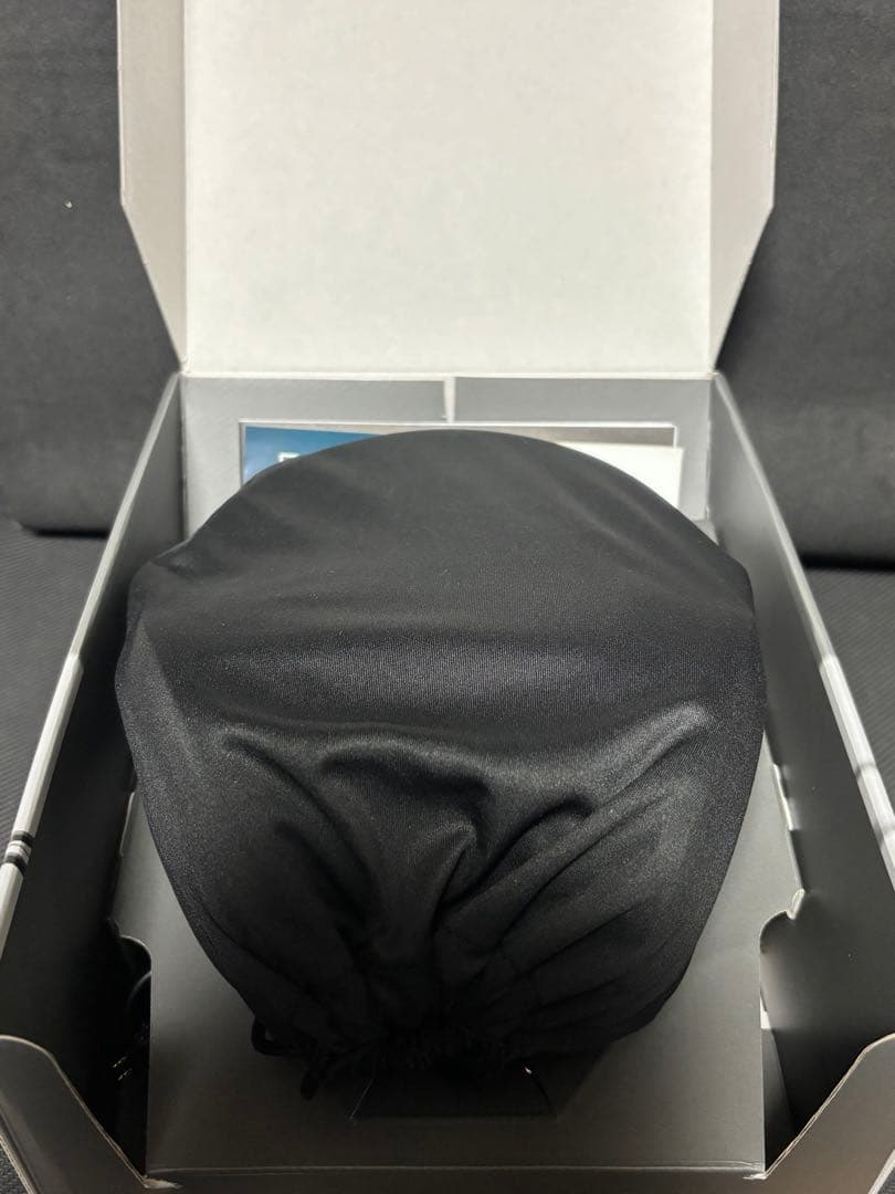 Sennheiser ゼンハイザー HD 660S2 ヘッドホン
