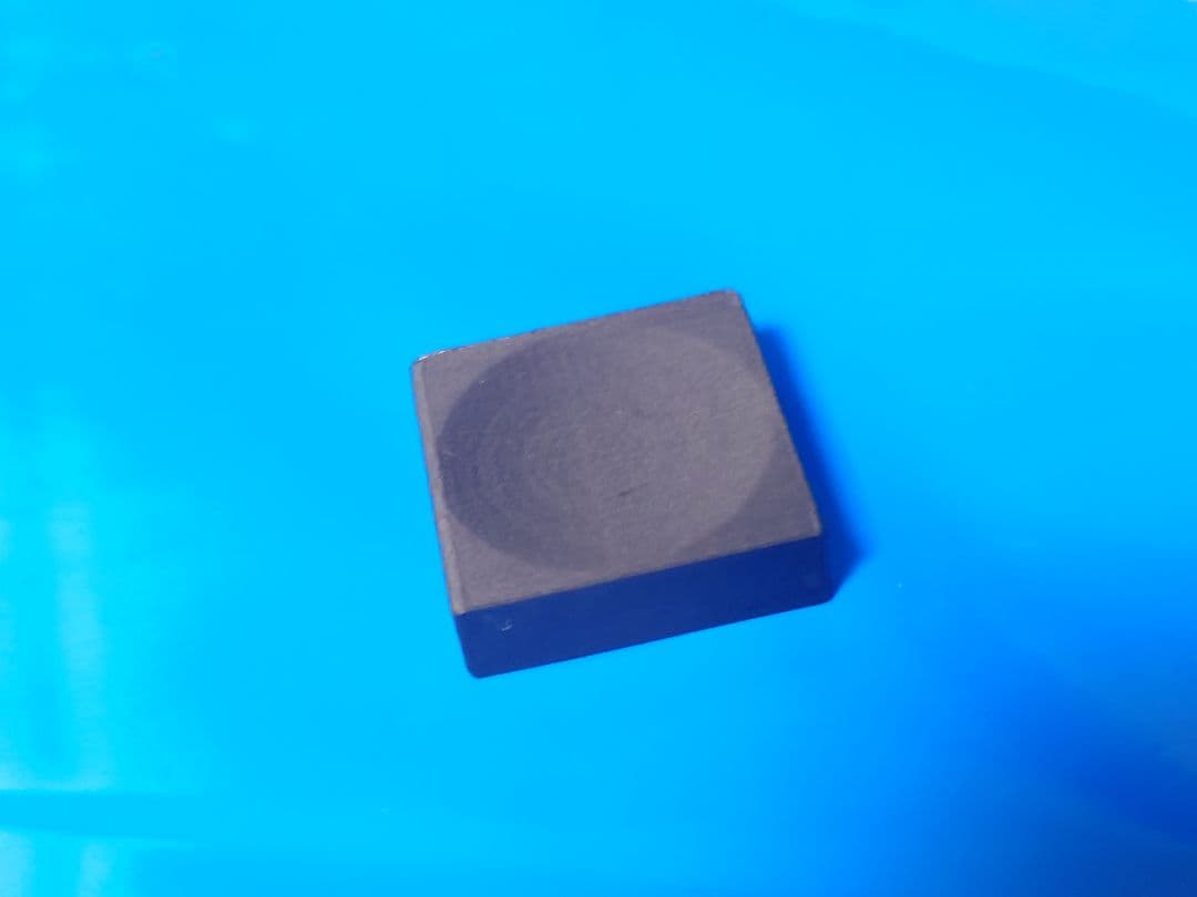 キーボード guren