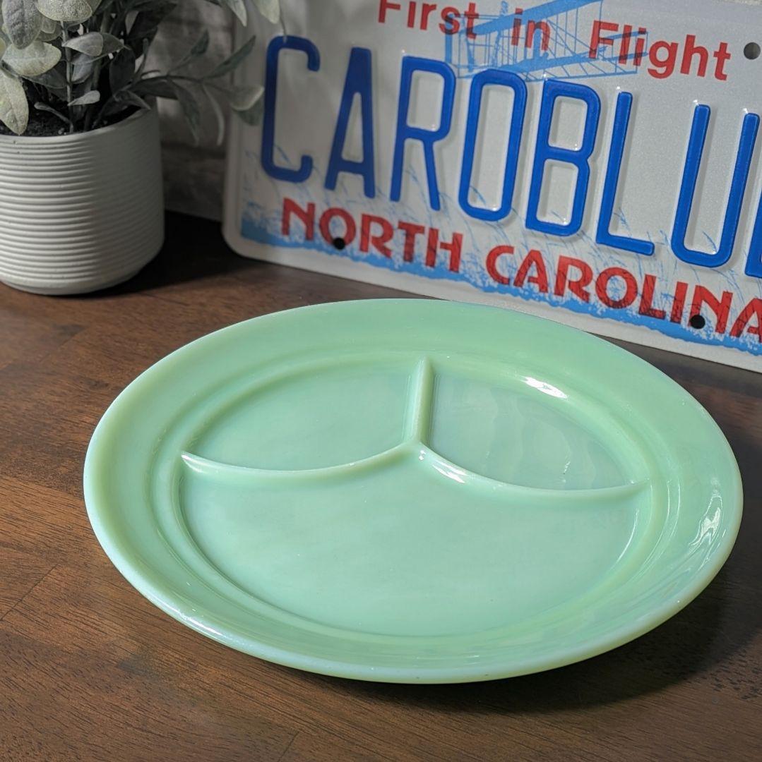 ■人気■ファイヤーキング ジェダイ 3コンパートメント アメリカ製 #614-1