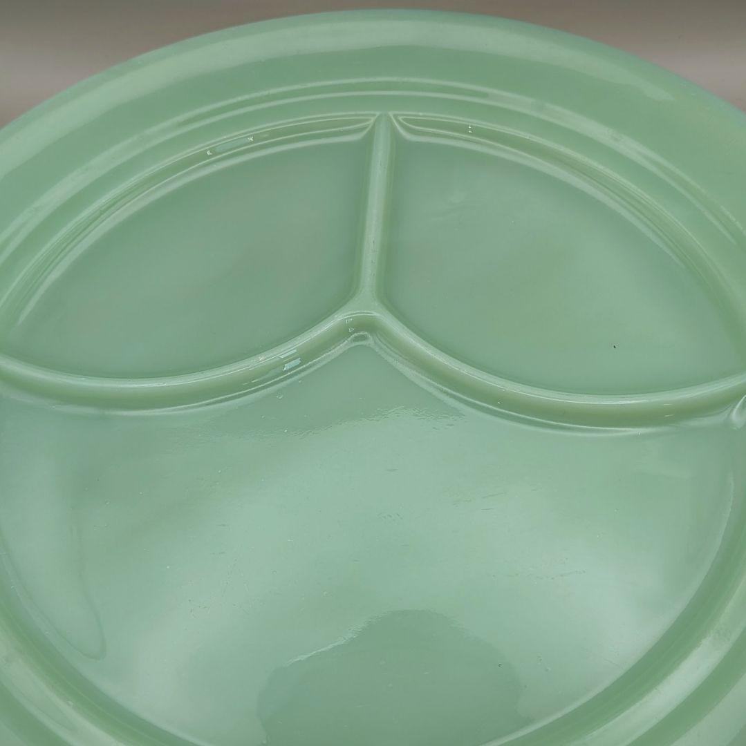 ■人気■ファイヤーキング ジェダイ 3コンパートメント アメリカ製 #614-1