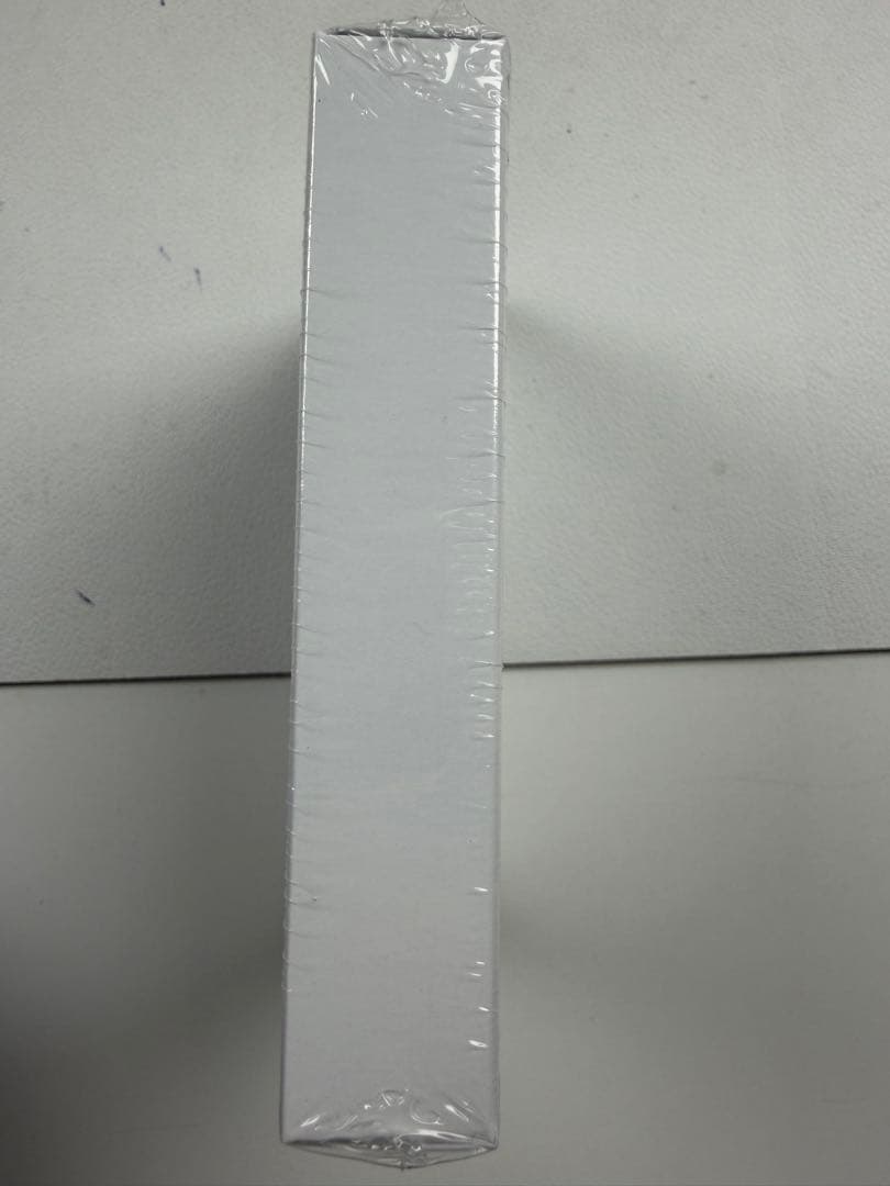 家庭教師ヒットマンREBORN! カードコレクション全20種セット