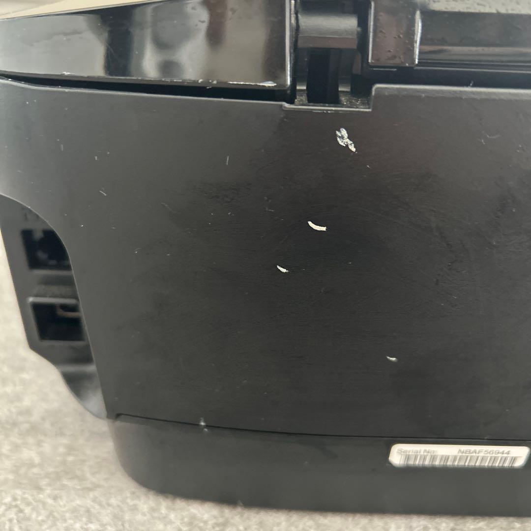 キャノン　プリンター　本体　コピー機iX6830