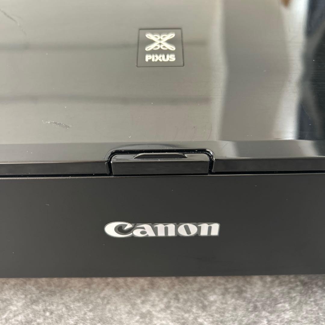 キャノン　プリンター　本体　コピー機iX6830