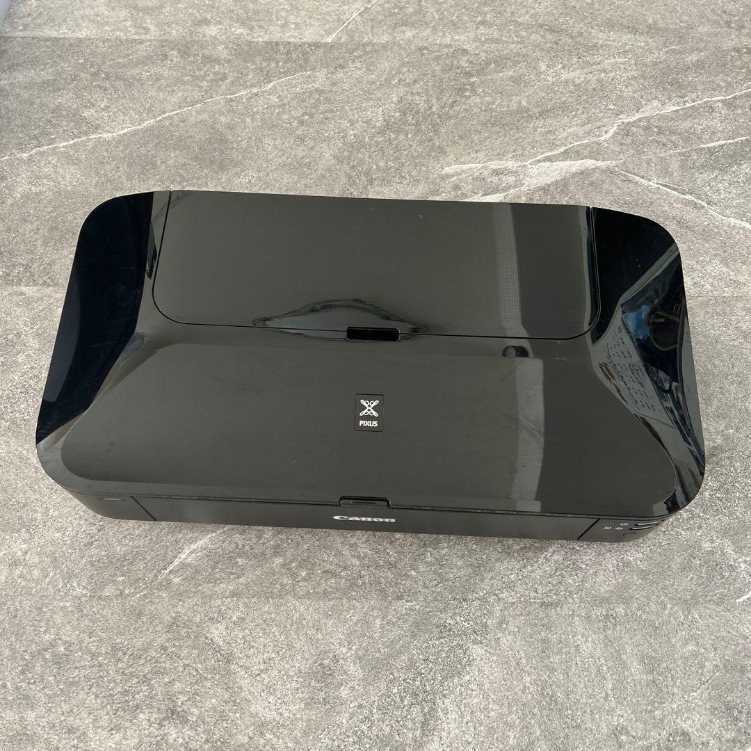 キャノン　プリンター　本体　コピー機iX6830