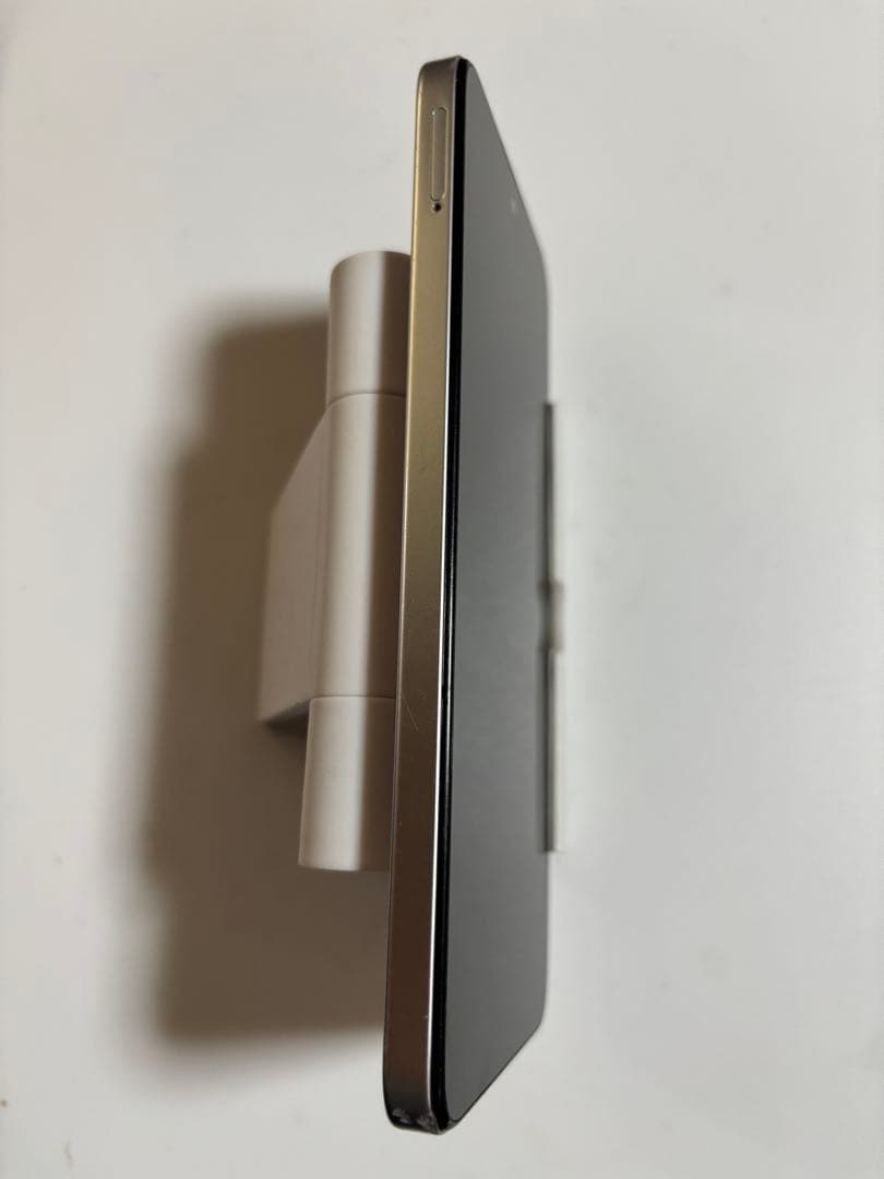 128GB XIG03 Xiaomi Redmi 12 5G au SIMフリー