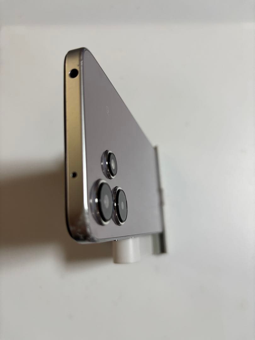 128GB XIG03 Xiaomi Redmi 12 5G au SIMフリー