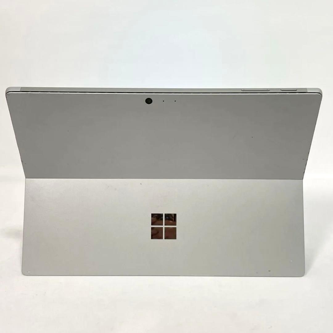 Microsoft Surface Pro5 SSD256GB パソコン PC