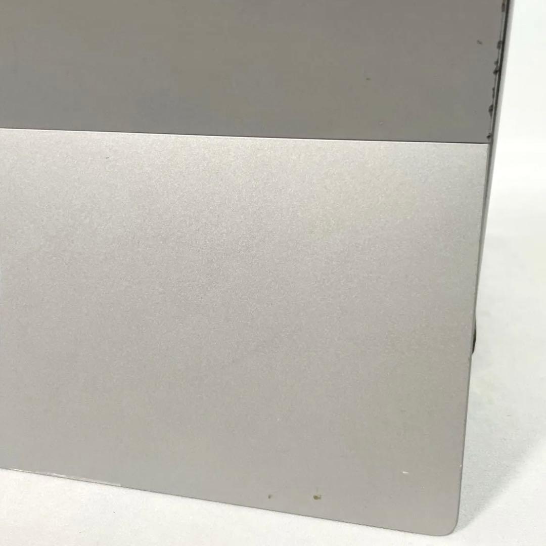 Microsoft Surface Pro5 SSD256GB パソコン PC