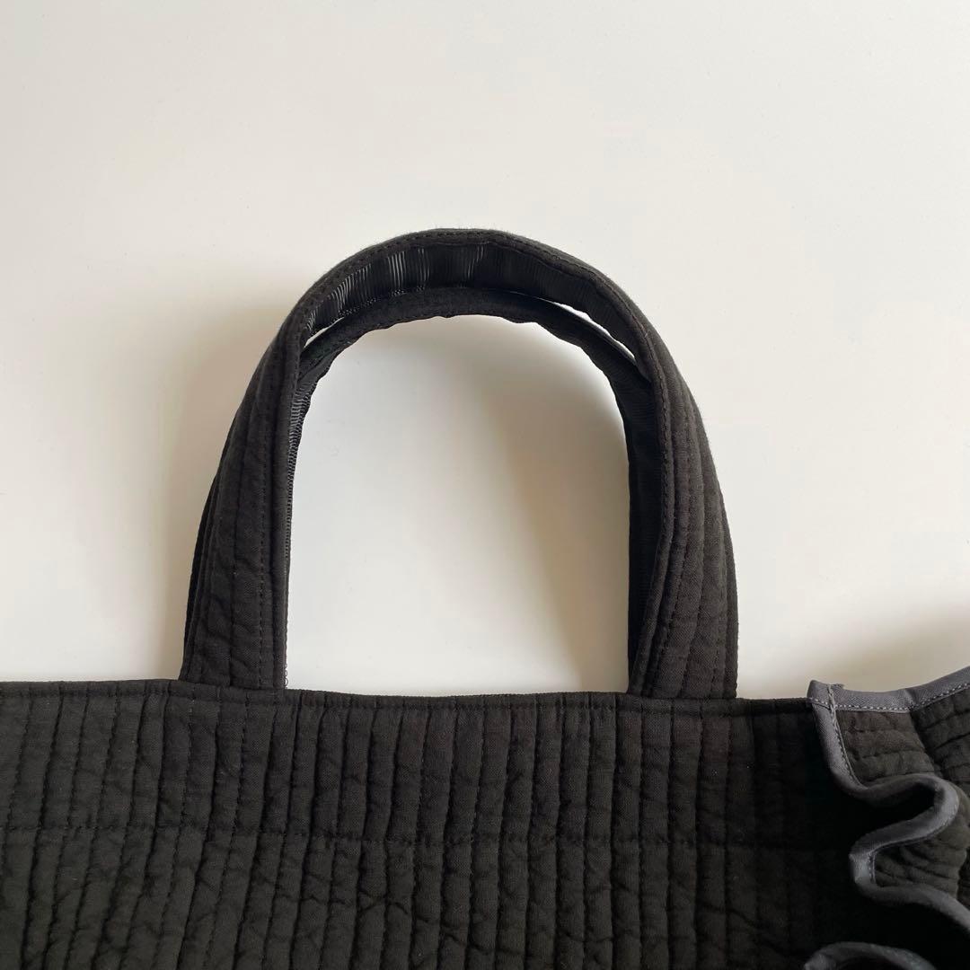 IA様　ご確認用ページ