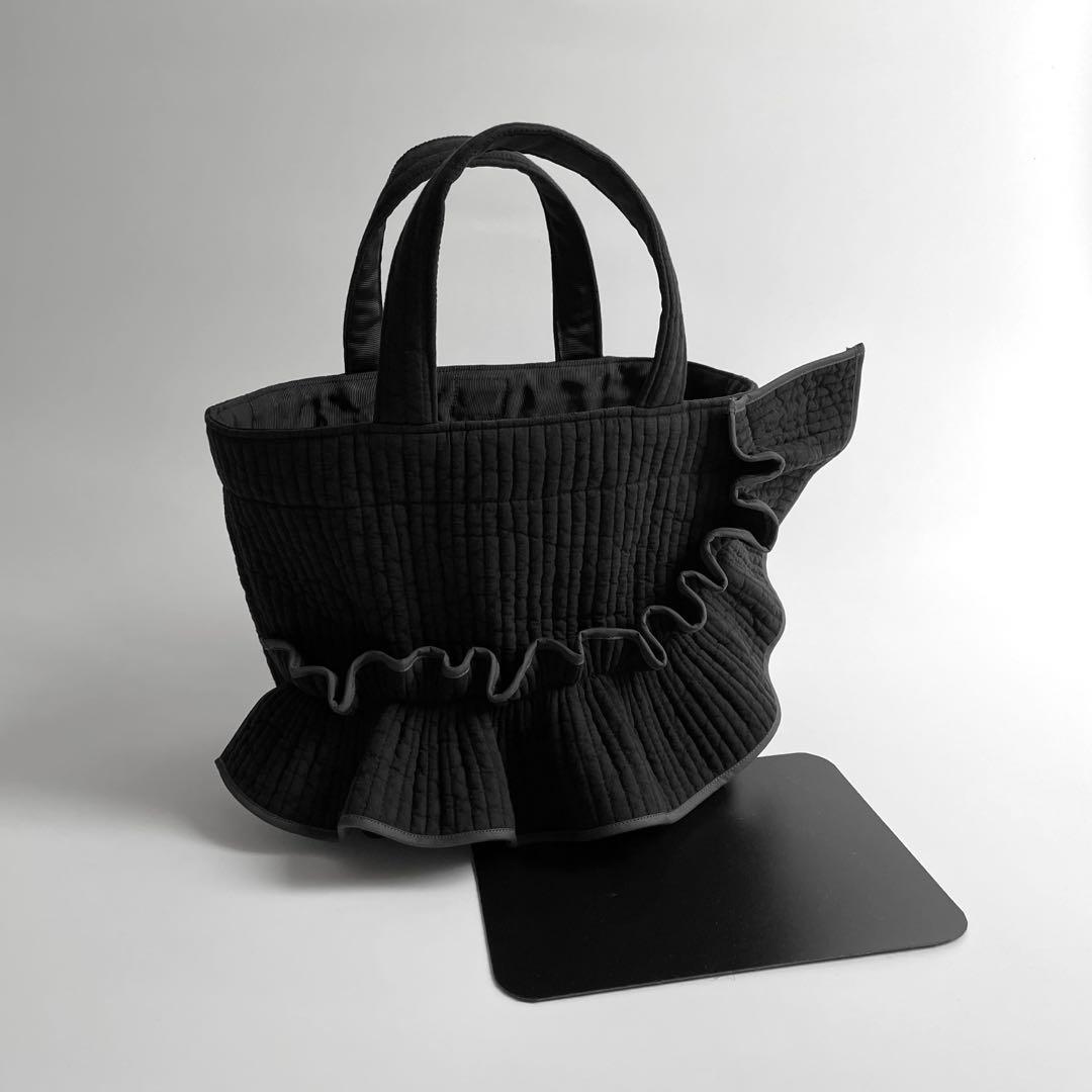 IA様　ご確認用ページ